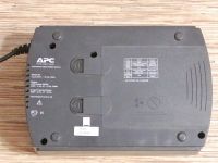 Лот: 17052729. Фото: 2. ИБП APC Back-Ups 525. Электрооборудование