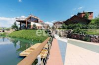 Лот: 25287395. Фото: 4. 5-комн. и более дом , Красноярск... Красноярск