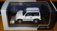 Лот: 5846824. Фото: 5. Suzuki Escudo 1992 Premium X