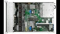 Лот: 11121840. Фото: 3. Сервер HP ProLiant DL380p Gen8. Компьютеры, оргтехника, канцтовары