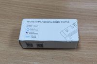 Лот: 18319962. Фото: 3. wi - fi реле, умный выключатель... Красноярск