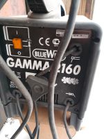 Лот: 24899833. Фото: 3. Сварочный аппарат GAMMA 2160. Строительство и ремонт