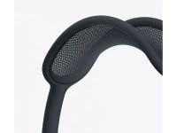 Лот: 24810334. Фото: 6. Беспроводные наушники Apple AirPods...