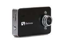 Лот: 6517072. Фото: 2. Blackview F4 + 8GB micro SDHC... Оснащение, оборудование, аксессуары