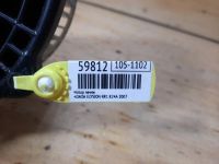 Лот: 19008066. Фото: 4. Мотор печки Honda Elysion RR1... Красноярск