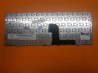 Лот: 11243923. Фото: 2. Клавиатура MP-08J66B0-528B для... Комплектующие