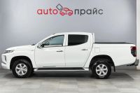 Лот: 23532213. Фото: 5. Mitsubishi L200 2022