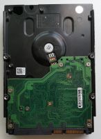 Лот: 17081215. Фото: 2. Жёсткий диск. HDD Seagate Barracuda... Комплектующие