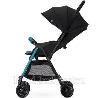 Лот: 7691256. Фото: 2. Прогулочная коляска Cybex Sors... Детский транспорт