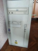 Лот: 23355770. Фото: 6. Старый пк на windows 98 Винтаж...