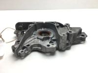 Лот: 20394283. Фото: 4. Насос масляный Daihatsu Mira 2003... Красноярск