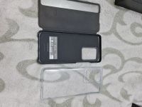 Лот: 16846516. Фото: 5. Samsung galaxy S20 ultra