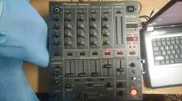 Лот: 6077102. Фото: 3. Pioneer DJM - 600. Музыкальные инструменты и оборудование