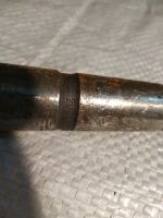 Лот: 17076000. Фото: 4. фреза .(3-1\4). Красноярск