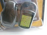 Лот: 7739738. Фото: 3. Garmin eTrex Legend HCx Excursion... Красноярск