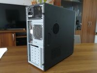Лот: 11203956. Фото: 5. Cистемный блок процессор Core...