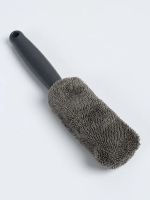 Лот: 25616761. Фото: 16. Набор для детейлинга, базовый...