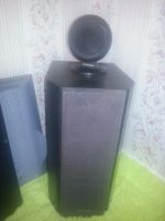 Лот: 6565104. Фото: 2. акустика. Аудиотехника