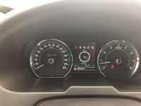 Лот: 12052625. Фото: 4. Jaguar XF 2012