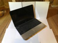 Лот: 10863273. Фото: 2. Ноутбук Acer Aspire E1-521-E302G50. Компьютеры, ноутбуки, планшеты