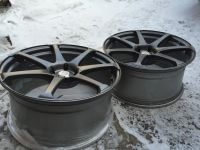Лот: 4579727. Фото: 7. Комплект спортивных красивых дисков...