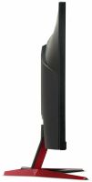 Лот: 20827208. Фото: 3. Монитор Acer Nitro KG242YPbmiipx. Компьютеры, оргтехника, канцтовары
