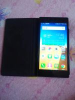 Лот: 7868585. Фото: 3. lenovo P70-A Blue. Красноярск