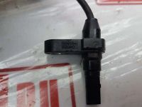 Лот: 20899015. Фото: 3. Датчик abs Toyota Vitz NSP130... Авто, мото, водный транспорт