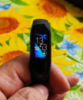 Лот: 14359466. Фото: 2. Xiaomi Mi Band 4. Смартфоны, связь, навигация