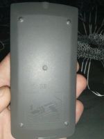 Лот: 12609937. Фото: 3. Пульт от видеокамеры panasonic... Бытовая техника