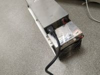 Лот: 19054382. Фото: 3. Whatsminer m32 72Th/s Гарантия... Компьютеры, оргтехника, канцтовары
