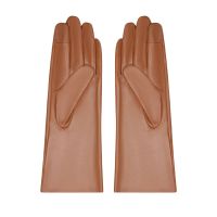 Лот: 24922235. Фото: 2. Перчатки EKONIKA. Аксессуары