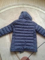 Лот: 6451605. Фото: 4. Пуховик Nike размер XS. Снизил... Красноярск