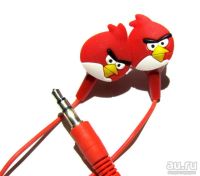 Лот: 9188520. Фото: 3. Наушники детские с героями мультфильмов... Бытовая техника