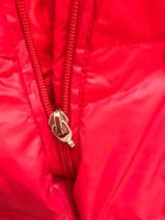 Лот: 10245267. Фото: 2. Пуховик Moncler. Одежда и аксессуары