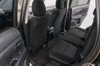 Лот: 22178786. Фото: 12. Mitsubishi Outlander 2018