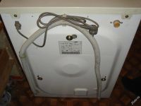 Лот: 3472406. Фото: 5. Samsung Bio Compact Fuzzy S821...