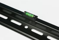 Лот: 3721292. Фото: 4. Кронштейн для LCD/LED тв 40"-70... Красноярск