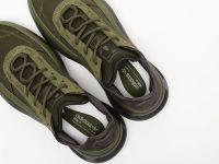 Лот: 24973582. Фото: 8. Кроссовки Adidas adiFOM TRXN