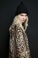 Лот: 25644910. Фото: 4. Шапка EKONIKA. Красноярск