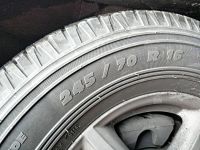 Лот: 12203657. Фото: 2. Продам летнюю резину. Шины, Диски
