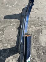 Лот: 17875613. Фото: 2. Порог Toyota Camry 40 левый. Автозапчасти