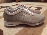 Лот: 6350433. Фото: 2. Кроссовки Reebok Easytone 1 Reawaken... Женская обувь