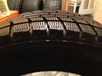 Лот: 3045081. Фото: 2. 195/65 R15 Yokohama Ice Guard... Шины, Диски
