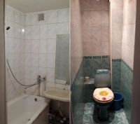 Лот: 6976820. Фото: 7. Сдам квартиру ул.Тимошенкова...
