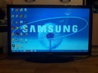 Лот: 8709535. Фото: 2. ЖК-телевизор Samsung ue32d4003bw... ТВ и видео