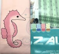 Лот: 17408749. Фото: 4. 💗 Штора для ванной ZALEL 180... Красноярск