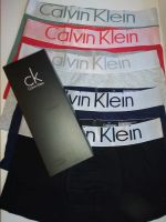 Лот: 16832245. Фото: 2. Трусы Calvin Klein. Мужская одежда