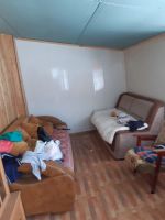 Лот: 15638190. Фото: 2. Участок ижс. Продажа