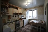 Лот: 25297439. Фото: 5. 5-комн. и более дом , село Бархатово...